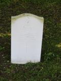image of grave number 411642